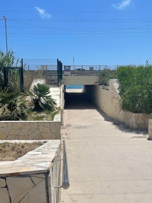 17Bijou-Plage Antibes Eksteriør billede